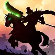 乱轰三国志完整