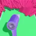 Hyper