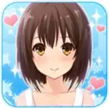 虹色女友2d完整