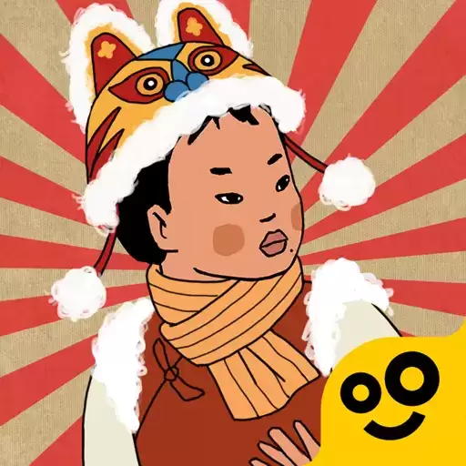 王蓝莓的幸福生活游戏下载