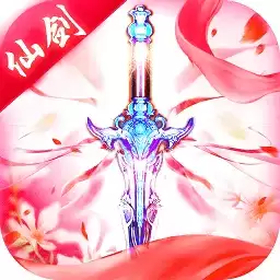 凤舞江湖云燕手游