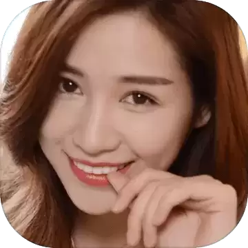 心动女友app安装免登陆