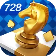game728