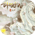 剑与契约光辉