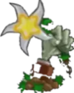 植物大战僵尸伪e支