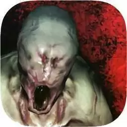 specimen zero(攻略)