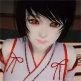 异界异闻录冷狐