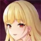 恶魔少女奈西雅完整