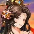 富甲封神传大乱斗
