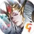 东汉豪情传霸御乾坤