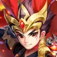 塔防群雄传