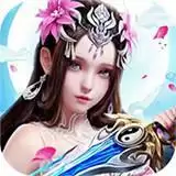 武神传说GM