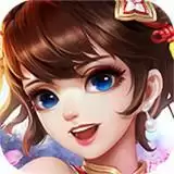 魔神战纪福利