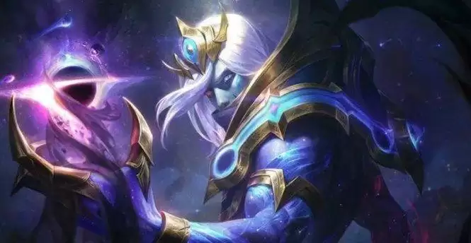 金铲铲之战巨龙之巢最强阵容推荐：s7巨龙之巢阵容上分搭配攻略[多图]图片1