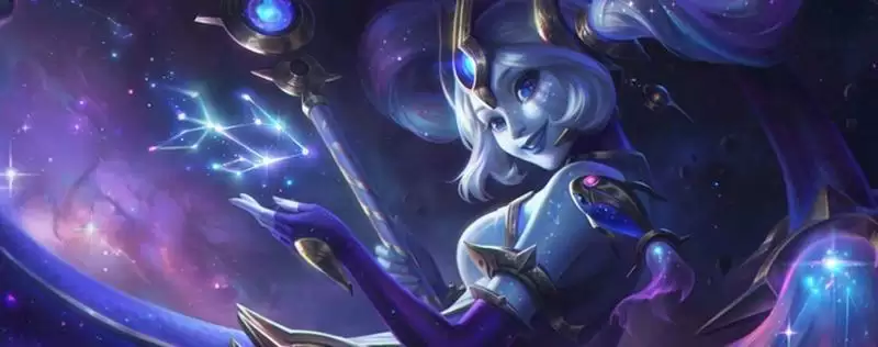 金铲铲之战巨龙之巢最强阵容推荐：s7巨龙之巢阵容上分搭配攻略[多图]图片5