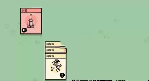 ece450d3e5ad87b6704c1c02c744dfbd