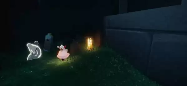 光遇6.13任务怎么完成？2022.6.13任务完成攻略图片4