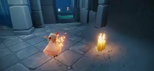 光遇6.13任务怎么完成？2022.6.13任务完成攻略图片5