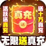 忍者意志无尽之塔