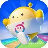 蛋仔派对ios