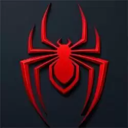 蜘蛛侠纵横宇宙