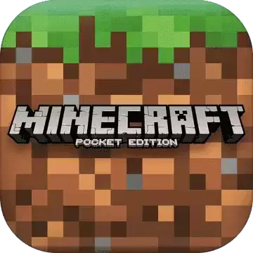 我的世界1.17.30.25国际