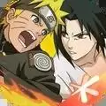 火影忍者忍者新世代
