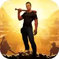 幸存者危机2022正