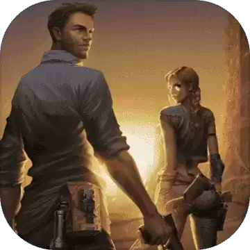 末日幸存者汉化