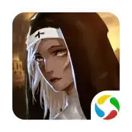 凯旋之门之末日激斗安卓版