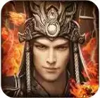 三国战起来霸王