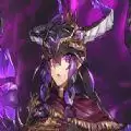 魔王领主和守护骑士