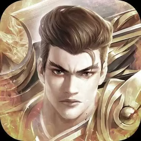 沙战巅峰福利大使(附礼包码)