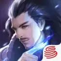陆小风传奇
