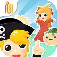 史诗战斗幻想4中文