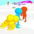 Whip Flesh 3D