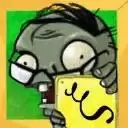 植物大战僵尸XI