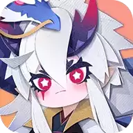 魔卡连萌2022