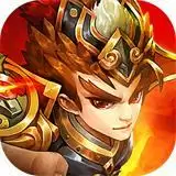 龙曜三国BT满V送百抽