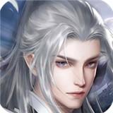 混沌苍穹轩辕