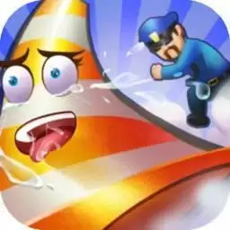 躲猫猫大乱斗单机