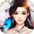 幻化之锋华为