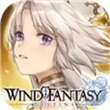 风色幻想命运传说tap