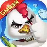 十万个冷笑话手机
