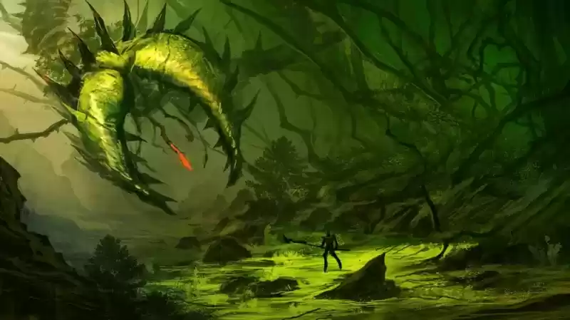 泰拉瑞亚星流之刃怎么合成 泰拉瑞亚星流之刃合成方法