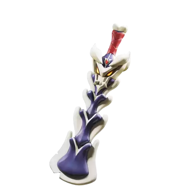 《奇葩战斗家》魔王赛季即将开启,异界降临,勇者出动!