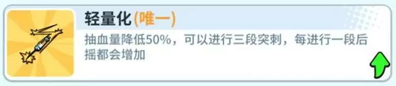 《奇葩战斗家》魔王赛季即将开启,异界降临,勇者出动!