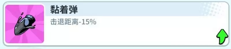 《奇葩战斗家》魔王赛季即将开启,异界降临,勇者出动!