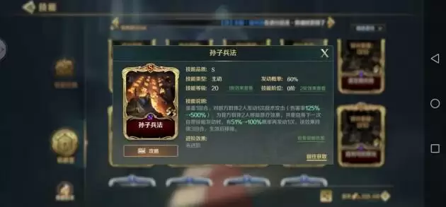 《文明与征服》s3赛季——船新海岛地图，这波谋个痛快！