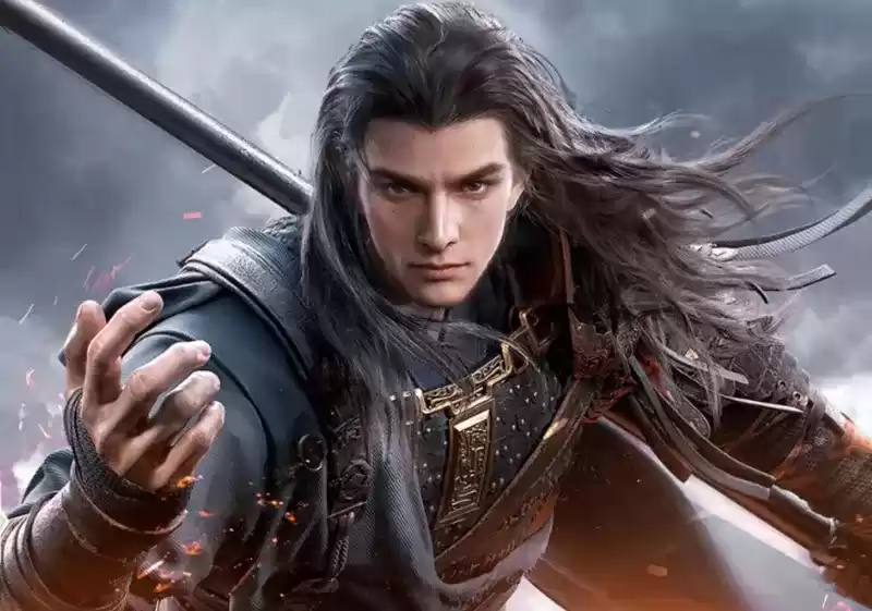 《重返帝国》萌新很迷茫？4个建议为你开启康庄大道